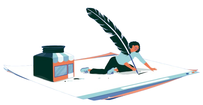 Description of Image